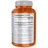 Now Foods MCT Oil 1000 mg 150 kapsúl