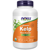 Now Foods Organic Kelp Powder 227 g