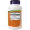 Now Foods DGL with Aloe Vera 400 mg 100 kapsúl