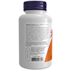 Now Foods Rutin 450 mg 100 veg kapsúl