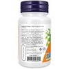 Now Foods Goldenseal 500 mg 50 kapsúl
