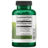Swanson Pískavice Řecké Seno (Fenugreek) 610 mg 90 kapslí