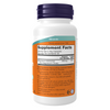 Now Foods Magnesium Citrate 60 veg kapsúl