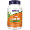 Now Foods Diet Support 120 veg kapsúl
