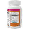 Now Foods EVE Tablets Womens Multiple Vitamin 90 tabliet