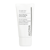 ALCINA For all skin types Active Peeling – pleťový peeling s kremelinovým granulátom, 50 ml