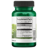 Swanson Full Spectrum Turmeric 720 mg 30 kapsúl