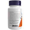 Now Foods Glutathione 250 mg 60 veg kapsúl