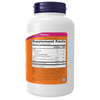 Now Foods Vitamin C-500 Orange 100 tabliet