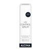 ALCINA N°1 UV Control Serum – pleťové sérum s SPF25 a koenzýmom Q10, 50 ml