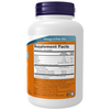Now Foods Ultra Omega 3-D Fish Oil (Fish Gelatin) 90 kapsúl