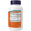 Now Foods Krill 1000, Double Strength 1000 mg 120 kapsúl