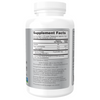 Now Foods D-Ribose Powder 227 g