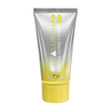 ALCINA Hyaluron 2.0 Ice Sorbet Mask – chladivá pleťová maska s kyselinou hyalurónovou, 50 ml