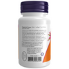 Now Foods Vitamin E-200 D-Alpha Tocopheryl 100 kapsúl