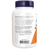 Now Foods GABA 750 mg 100 veg kapsúl