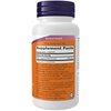 Now Foods Eggshell Membrane 500 mg 60 kapsúl