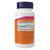 Now Foods Inositol Powder 57 g