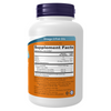 Now Foods Ultra Omega 3-D Fish Oil (Fish Gelatin) 180 kapsúl