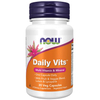 Now Foods Daily Vits 30 veg kapsúl