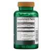 Swanson Magtein Magnesium L-Threonate 90 veg kapsúl