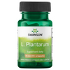 Swanson Probiotika L. Plantarum 30 kapsúl