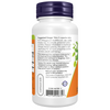 Now Foods Fo-Ti 560 mg 100 kapsúl