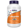 Now Foods L-Arginine 700 mg 180 veg kapsúl