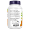 Now Foods Cat's Claw 500 mg 250 kapsúl