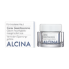 ALCINA For dry skin Facial Cream Cenia – intenzívne hydratačný pleťový krém pre suchú pleť, 50 ml