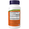 Now Foods Echinacea a Goldenseal Root 100 veg kapsúl