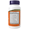 Now Foods Digest Ultimes 460 mg 60 kapsúl