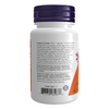 Now Foods Pycnogenol 100 mg 60 veg kapsúl