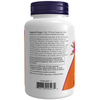 Now Foods Inositol Powder 113 g