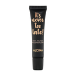 ALCINA It's never too late Anti-Wrinkle Eye Balm – protivráskový očný balzam, 15 ml