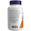 Now Foods L-Phenylalanine 500 mg 120 veg kapsúl