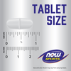 Now Foods HMB 1000 mg Double Strength 90 tabliet