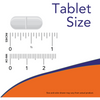 Now Foods Niacin 500 mg 250 tabliet