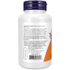 Now Foods Kvercetin (Quercetin) 500 mg 100 veg kapsúl