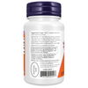 Now Foods Astaxanthin Extra Strength 10 mg 60 kapslí