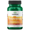 Swanson Tocotrienols Double Strength 100 mg 60 kapsúl