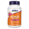 Now Foods ADAM Capsules Mens Multiple Vitamin 90 kapsúl