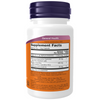 Now Foods PQQ Energy 30 veg kapsúl