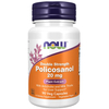 Now Foods Policosanol 20 mg Double Strength 90 veg kapsúl