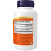 Now Foods Black Cumin Seed Oil 1000 mg 60 kapsúl