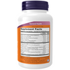 Now Foods Ocu Support 120 veg kapsúl