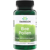 Swanson Včelí Peľ (Bee Pollen) 400 mg 100 kapsúl