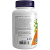 Now Foods Raw Maca 750 mg 90 kapsúl