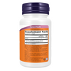 Now Foods Astaxanthin Extra Strength 10 mg 30 kapslí