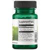 Swanson Oregánový Olej 150 mg 120 kapsúl